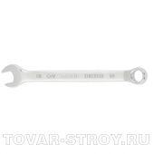  , 10 , CrV,   MATRIX