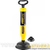  STAYER Professional PROPump 51925 