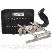  KRAFTOOL "EXPERT" "MULTI" 1-18541-H9