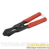  STAYER 2330-020  , 200 