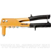 , 225 ,  2,4-3,2-4,0-4,8  Sparta