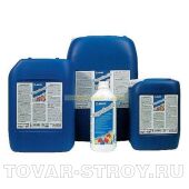 FUGOLASTIC, добавка для затирки кераколор РОССИЯ, 1 кг