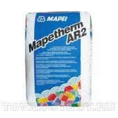 MAPETHERM AR2 25 кг