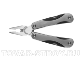 Многофункциональный инструмент 12 в 1, ЗУБР (47751)