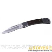  STAYER 47620-2    , 