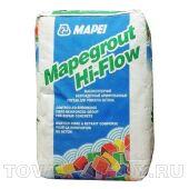 MAPEGROUT hi-flow, .  / , 25 