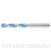   , Multiconstruction PRO, 10 GROSS