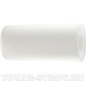 Шубка поролоновая, 150 мм, для арт. 80102 СИБРТЕХ Россия