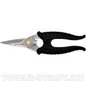  , 183  MATRIX MASTER