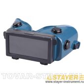  STAYER 1107, 