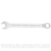  , 11 , CrV,   MATRIX