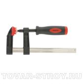  F-, 150  50  210  MATRIX MASTER