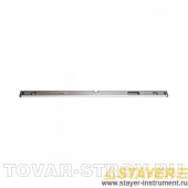 Уровень STAYER EXPERT BlackMaх (3475-150) 1500мм