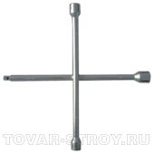 - , 17  19  21  22 ,  14  