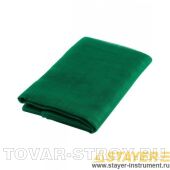Сетка противомоскитная STAYER STANDARD (12521-11-22) зеленая, 1.1х2.2 м