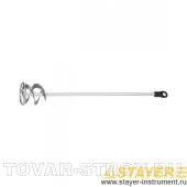  STAYER MASTER MAXPaint 06011-06-40  