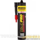   STAYER PROFESSIONAL,   41329