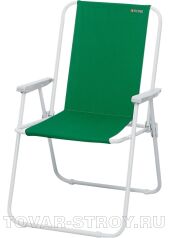    . 605375  PALISAD Camping