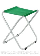 Стул складной 35х30х36 см PALISAD Camping