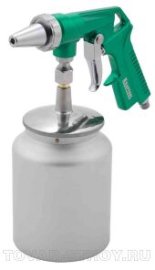   KRAFTOOL EXPERT QUALITAT 06583