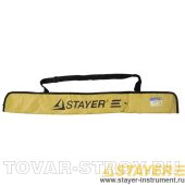 Сумка-чехол STAYER 34810-080 для уровня 80 см