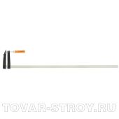 Струбцина F-образная, 1000 х 120 мм SPARTA