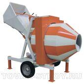  -800 15-18 3/, 800 , 7,5 , 380 