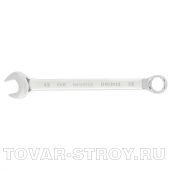  , 13 , CrV,   MATRIX