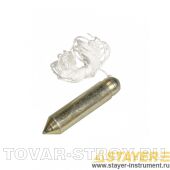  STAYER 0635-10   , 100 