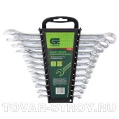   , 6 - 22 , CrV, 12 . 