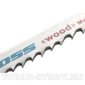     , 2 .( 3108 - T119B ) GROSS