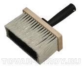  "MASTER",  ,  .   , 70150  