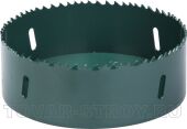 Коронка биметаллическая KRAFTOOL EXPERT 29521-102 / 102 мм