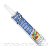 MAPEPROOF SWELL SCAT.6x320 