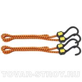  ,  , 2 , 1000  STELS