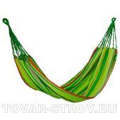  200*100   PALISAD Camping