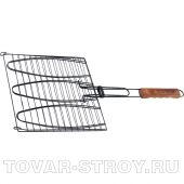     280280 . PALISAD Camping