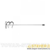  STAYER MASTER MAXPaint 06011-10-60  