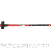 , 8000 ,    MATRIX MASTER 