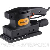   18790 , 135 , 11000 / Sparta