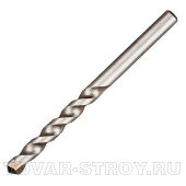Ударное сверло по бетону STAYER MASTER 29111-150-12, 12-150мм, 1шт
