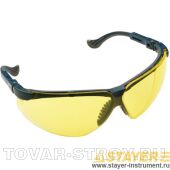  STAYER 2-110435 ,   