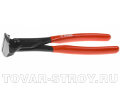 Кусачки торцевые ЗУБР (22231-16) 160 мм