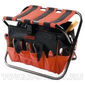  -   420*280*385 MATRIX