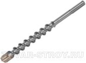 Бур по бетону SDS-Max KRAFTOOL 29317-920-20