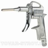  STAYER 06485 MASTER  ,  