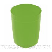 Стакан пластиковый 400 мл PALISAD Camping