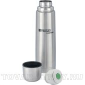    , 750  PALISAD Camping