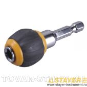  STAYER 26750-60    -, 60 