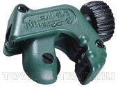 Труборез KRAFTOOL МИНИ (23382) D 3-22; 1/8"-1 1/8"